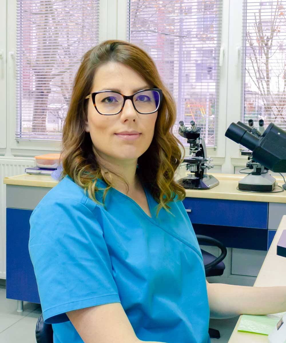 prof-dr-ljubinka-radunovic