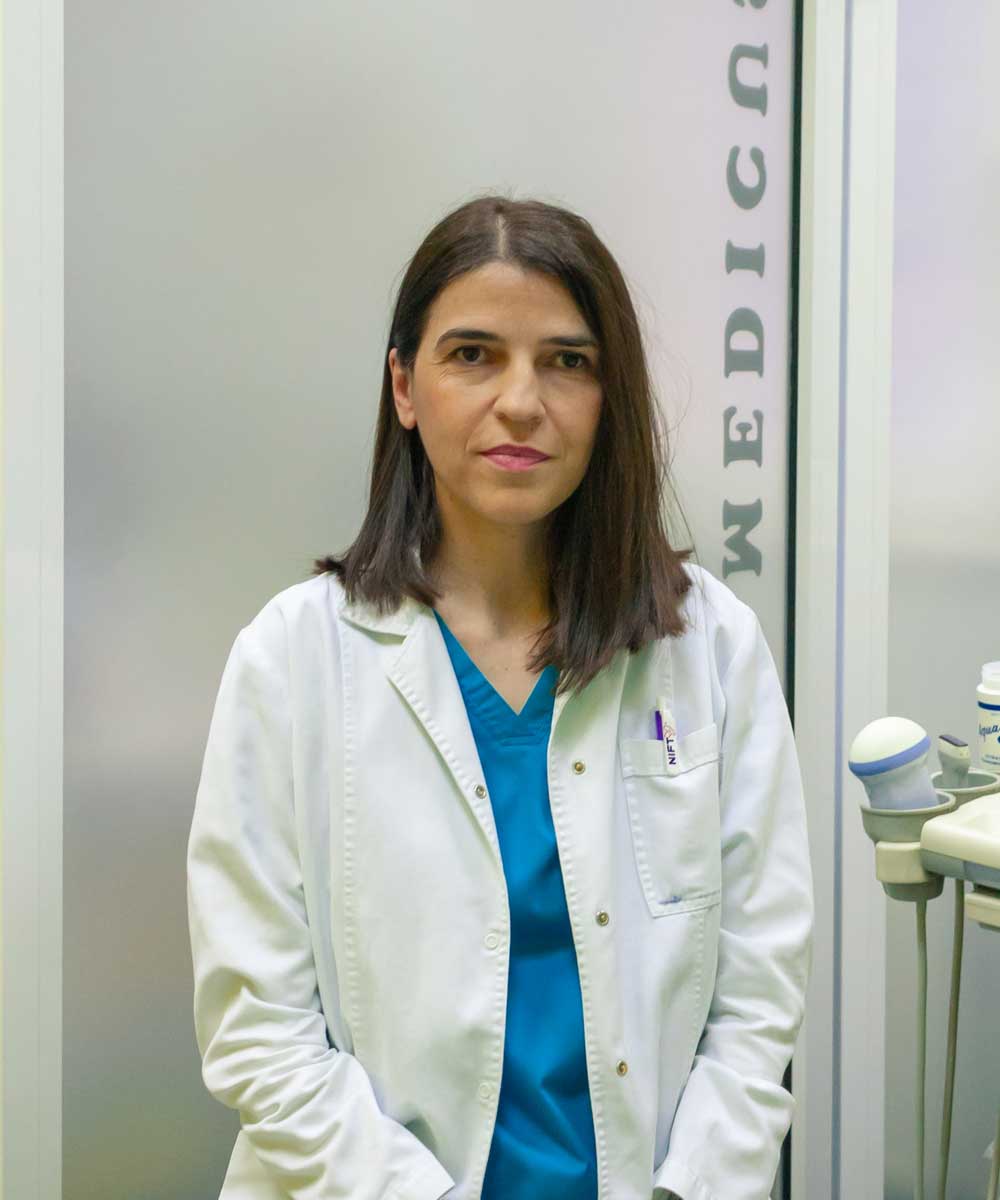 prof-dr-ljubinka-radunovic