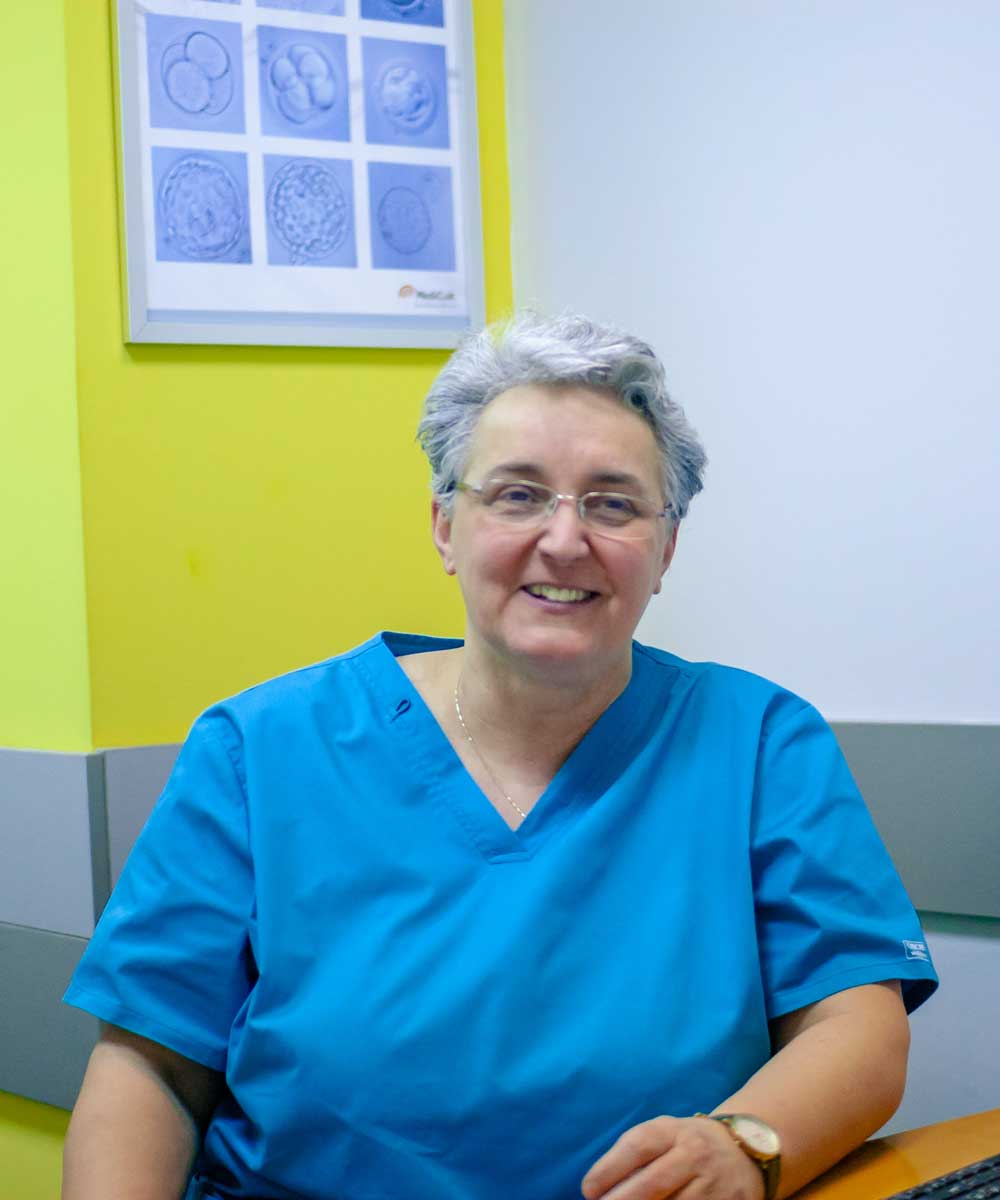 prof-dr-ljubinka-radunovic