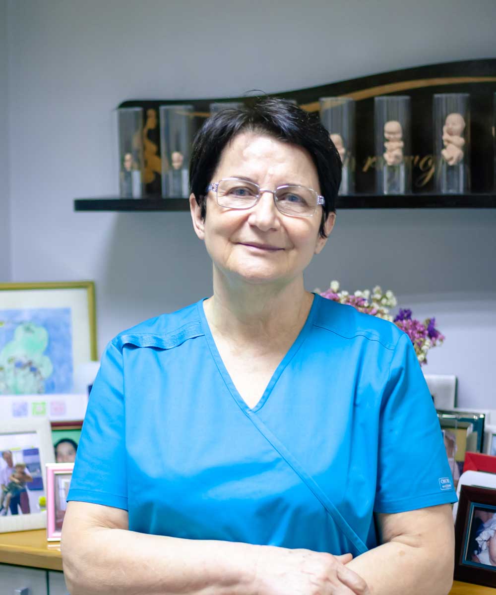 prof-dr-ljubinka-radunovic