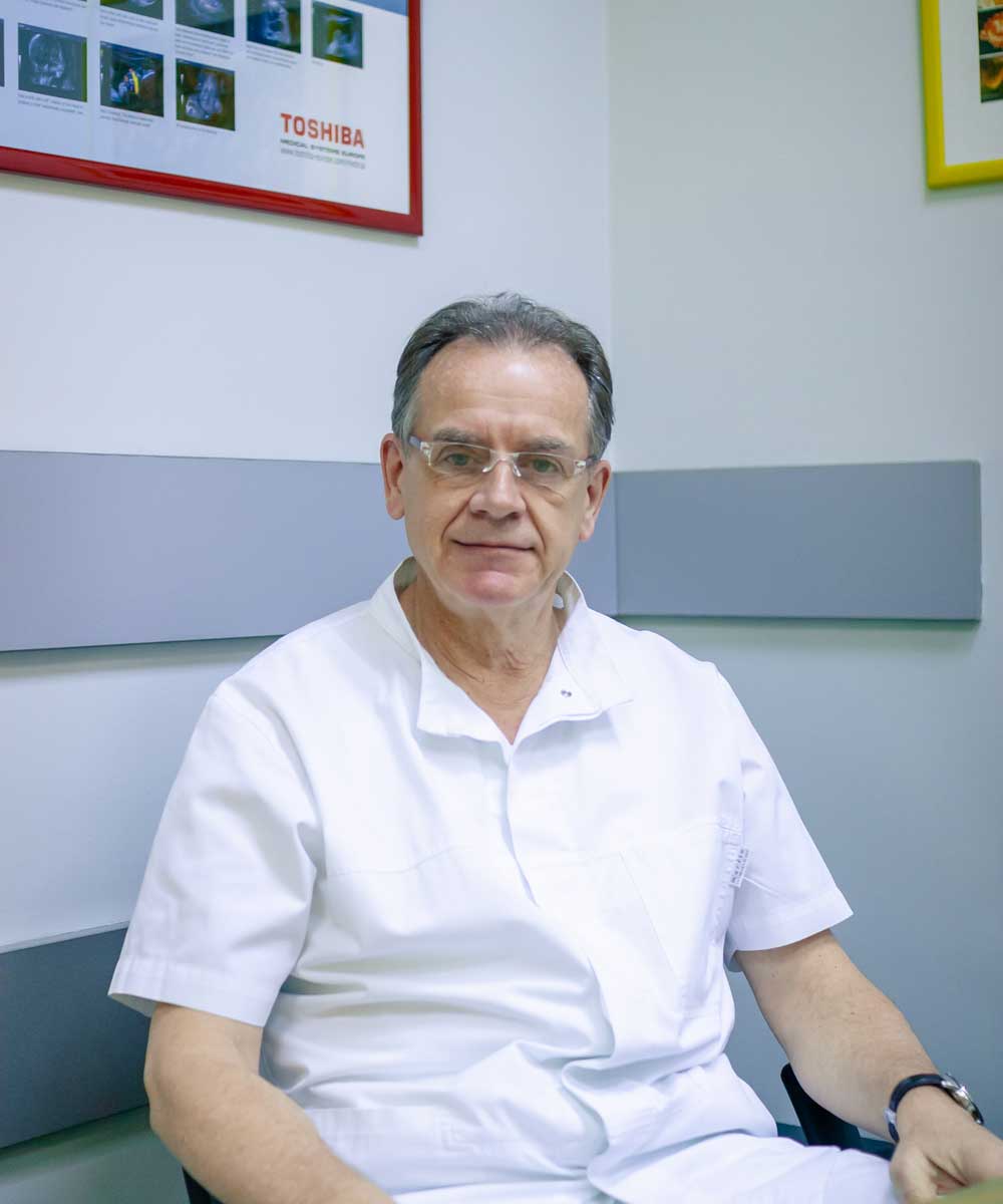 prof-dr-nebojsa-radunovic